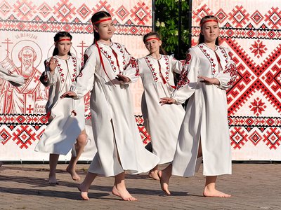 фестиваль-славянская-письменность-5.jpg