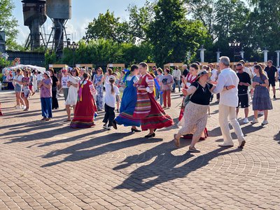 фестиваль-славянская-письменность-7.jpg