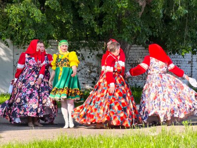 фестиваль-славянская-письменность-2.jpg