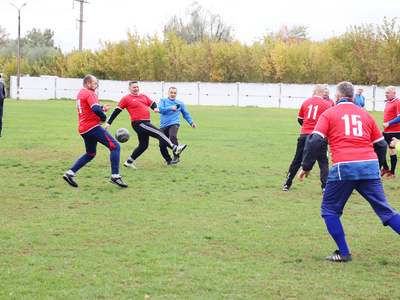 фото-17.gif