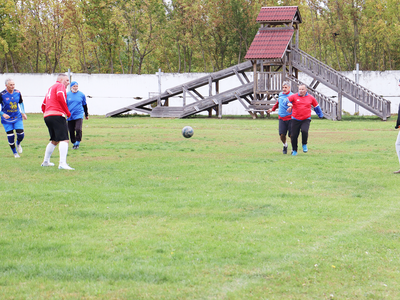 фото-19.gif