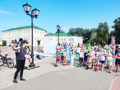 фото-19.jpg