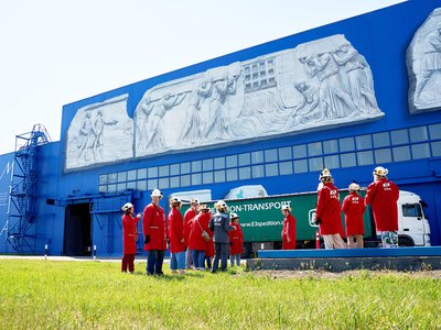 фото-2.jpg