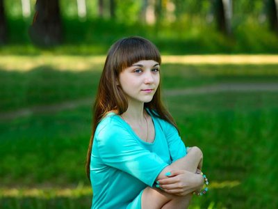 Елизавета Курова нуждается в помощи выксунцев
