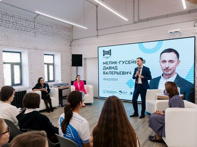 В регионе стартовал проект «800 нижегородских побед»