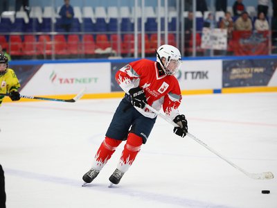 фото-3.jpg