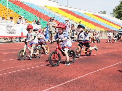 фото-7.jpg