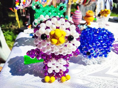 фото-7.jpg