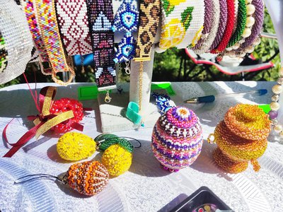 фото-8.jpg