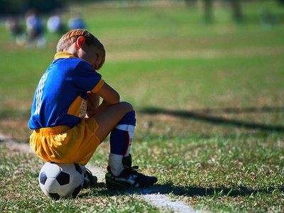 Федерация футбола Выксунского округа приглашает молодёжь на турнир