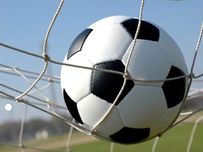 Футбольный клуб «Металлург» возвращается на поле после двухнедельного перерыва