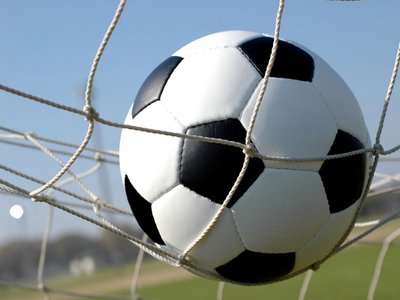 Футбольному клубу «Металлург» предстоит сыграть 10 матчей финального раунда