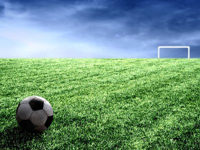 Футбольный клуб «Металлург» запускает интернет-викторину