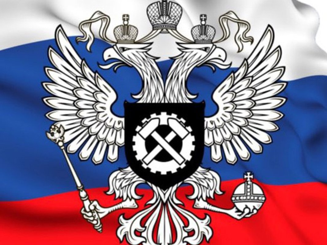 По дороге в больницу скончался оператор поста управления Выксунского завода ОМК