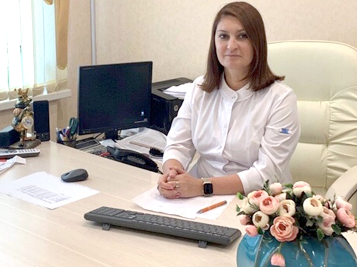 Елена Мягкова: посещайте стоматолога один раз в год и отказывайтесь от вредных привычек