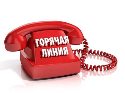 «Горячая линия» министерства социальной политики Нижегородской области продолжает работать в праздники