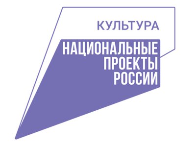 Конкурс «Волонтёр культуры Нижегородской области» продлевает приём заявок