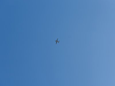 Су-34 разбился в Кулебаках
