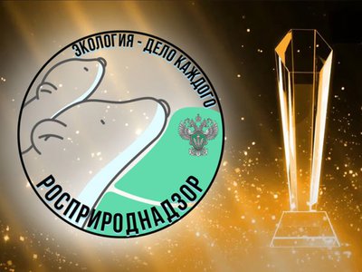 Нижегородские школьники отмечены на II Международной детско-юношеской премии «Экология – дело каждого»