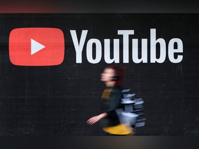 YouTube не выполняет российское законодательство и блокирует отечественные СМИ