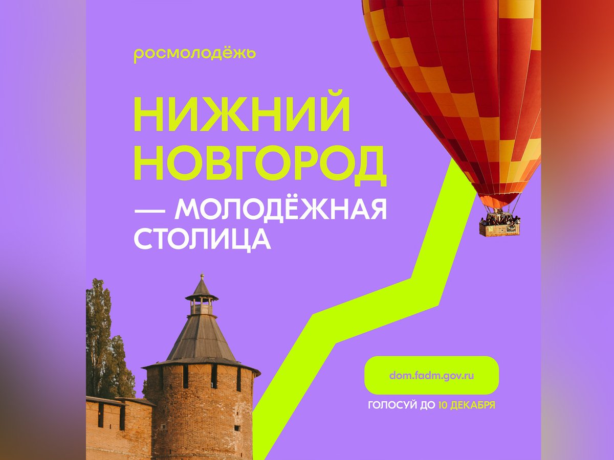 Нижний молодежная столица. Молодежная столица России. Нижний Новгород Молодежная столица. Молодежная столица России 2023. Нижний Новгород Молодежная столица России картинка.