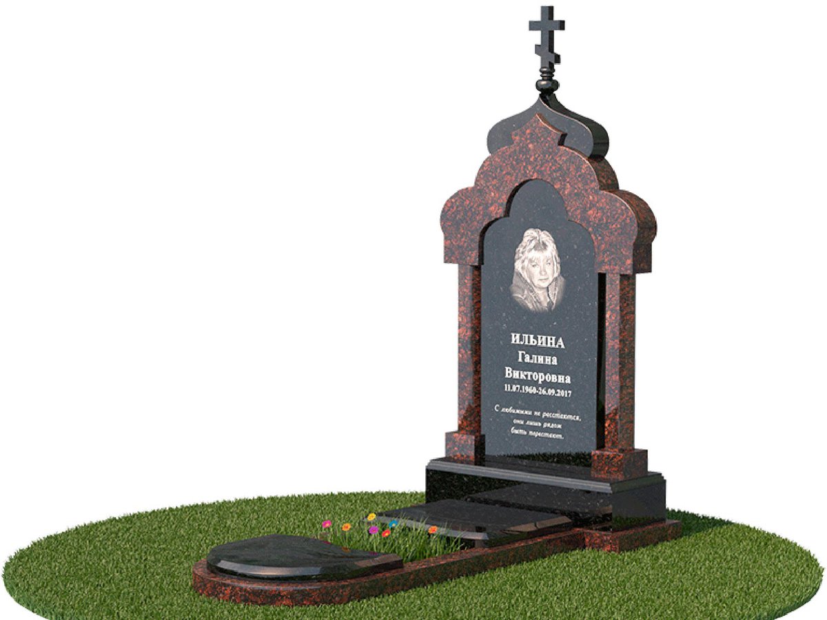памятники на могилу в санкт петербурге