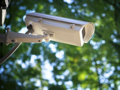 В Нижегородской области появятся новые камеры видеонаблюдения