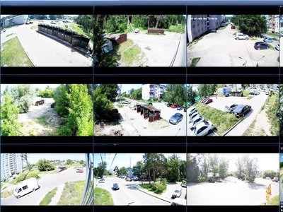 От онлайн-жалоб  к реальным изменениям