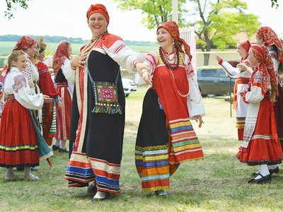 Дворец культуры им. Лепсе устроит в следующем году грандиозный фестиваль