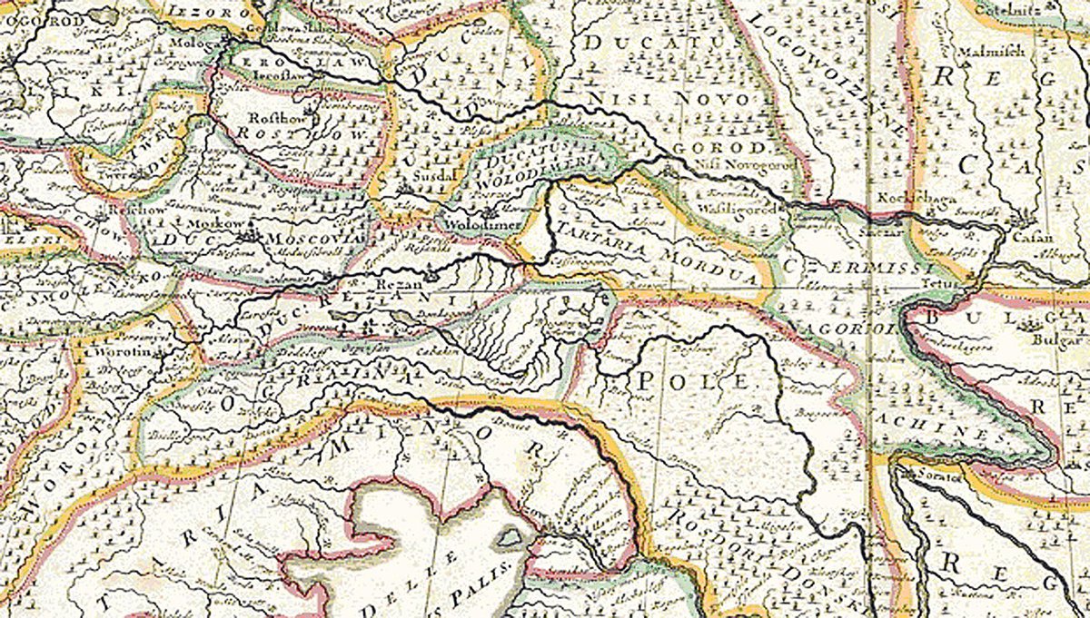 карта-1630-Татария-мордовская.jpg
