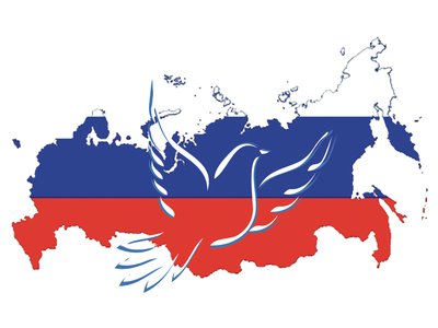 Выксунские поэты признаются в любви к России