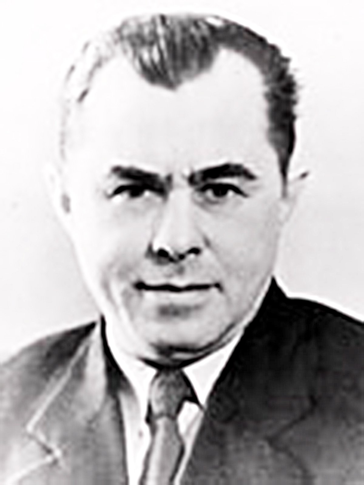 ключарев--2--.jpg