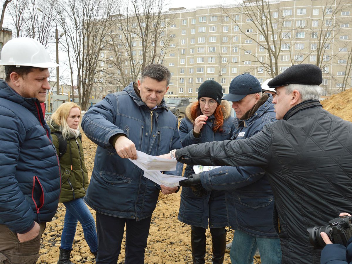 Погода в выксе на 14. Выкса Ньюс. Выкса ру. Выкса слухи. Выкса новости.