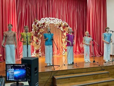 конкурс-клуб-народного-творчества-2.jpg