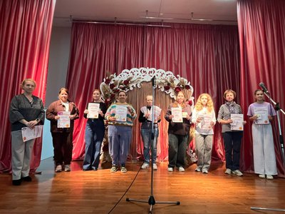 конкурс-клуб-народного-творчества-4.jpg