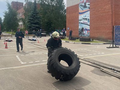 конкурс-пожарных-1.jpg