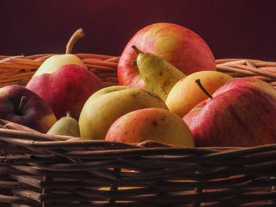 На «Дробмаше» пройдёт акция «Фруктовый сад»