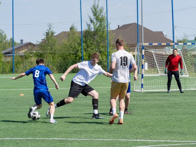 крепче-стали-3.jpg
