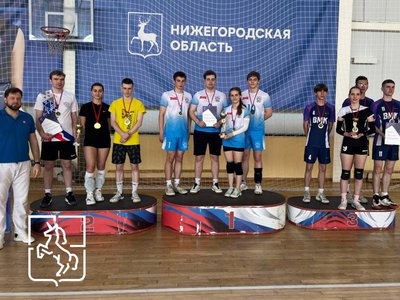 крепче-стали-4.jpg