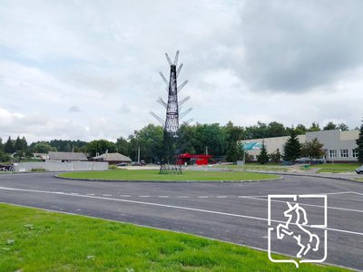 На Красной площади откроют проезд
