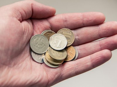 В Нижегородской области появятся новые «деньги»