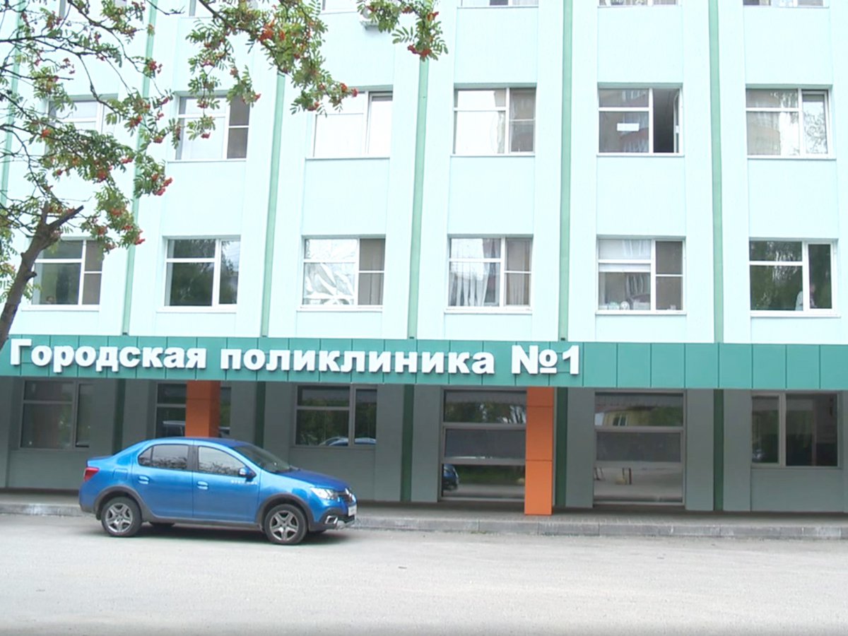 лекарства-льготникам-(1).jpg лекарства-льготникам-(1).jpg