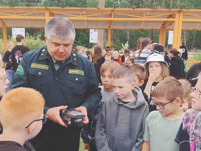 лесничество-профурок-3.jpg