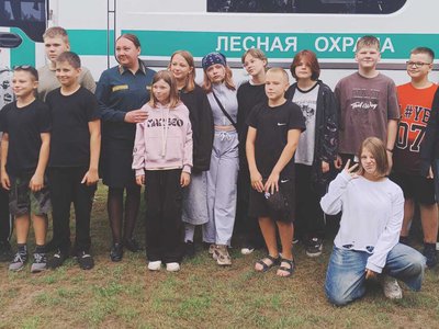 лесничество-профурок-4.jpg