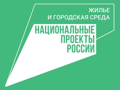 1,5 млрд рублей направили на благоустройство общественных пространств и дворовых территорий Нижегородской области в 2020 году