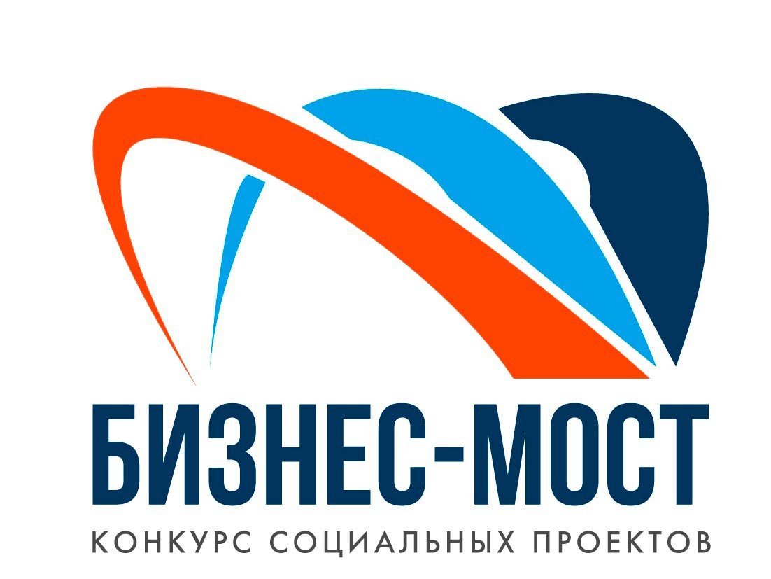 логотип-бизнес-мост.jpg