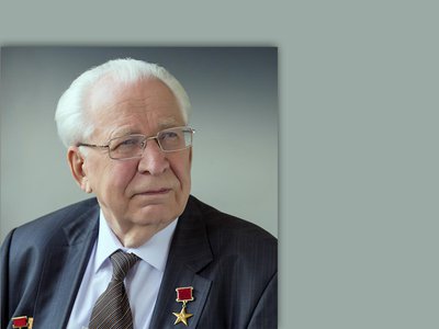 Владимир Лузянин: «Неотчуждаемость территорий России – важнейшая поправка в обновленной Конституции»