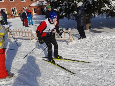 лыжные-гонки-в-арзамасе-3.jpg