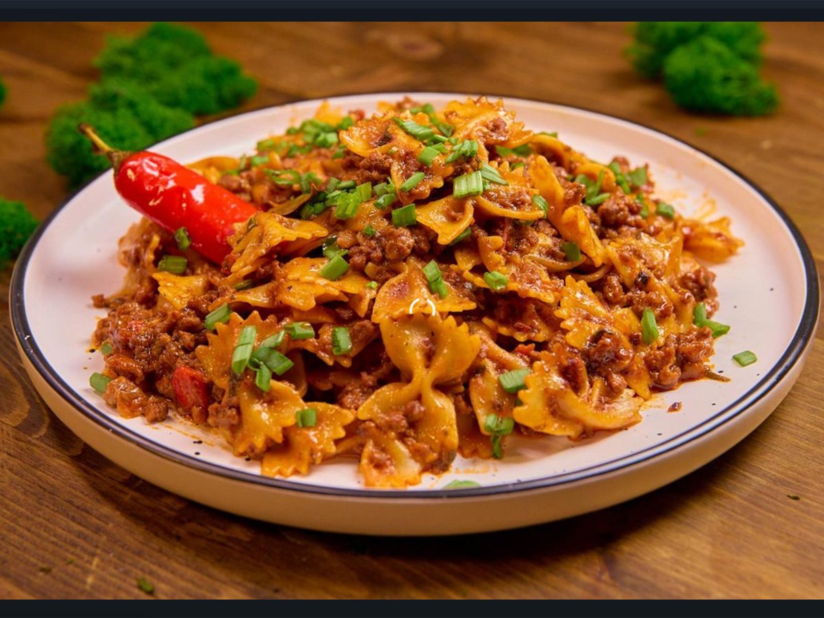 макароны.jpg макароны.jpg