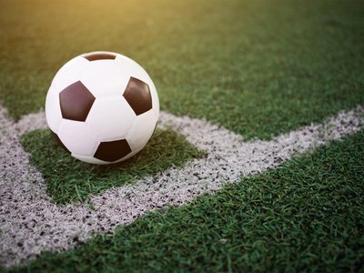 Предпоследний футбольный матч сезона «Металлург» проведёт в Арзамасе
